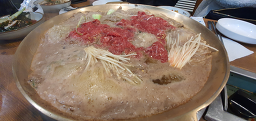 옛맛불고기 5