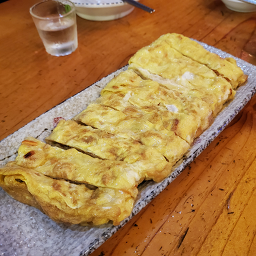 별빛한잔달빛한잔 사진 2
