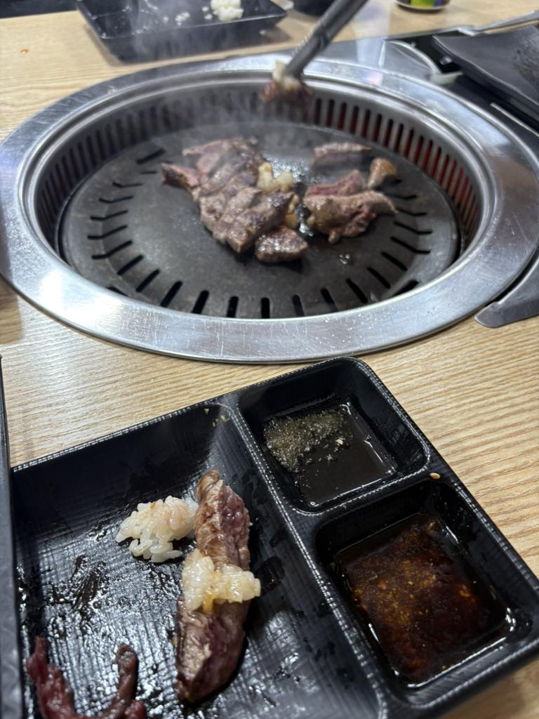 몰돗 사진 5