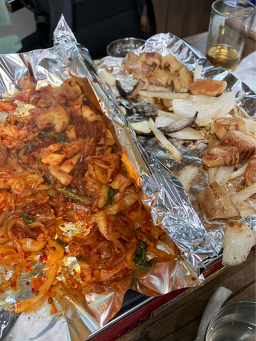 삽다리곱창 사진 5