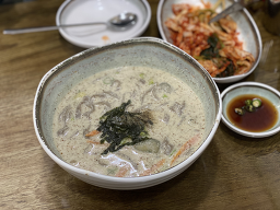 Gangwondobongpyeongmemilga (강원도봉평메밀가) 3