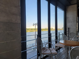 Keopiseumiseudongchonyuwonjijeom 5
