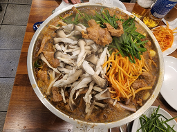 고기 6