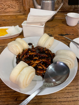 팔선생 사진 6