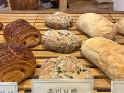 레트로오븐 사진 6
