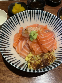 식락 사진 4