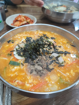 양가네국수집 6