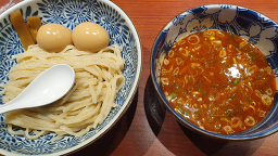 멘쇼 사진 4