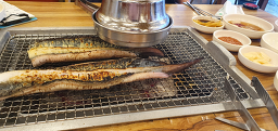 고창풍천장어 2