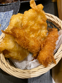 Chamchiiyagi 2