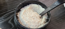 약선당명품삼계탕직영 4