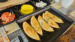 꿈에그린짜장 사진 7