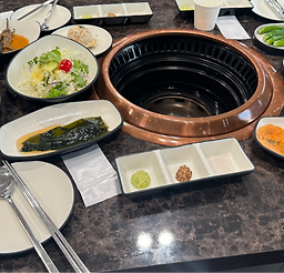 대궁 6