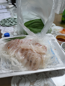 부양맛집 대표 사진