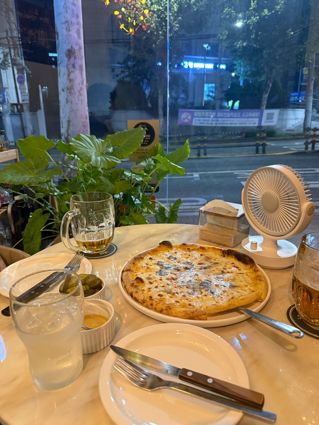 탭스터 사진 6