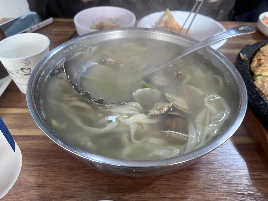 윤가네 1