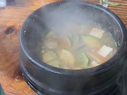 제주돈네 본점 사진 2