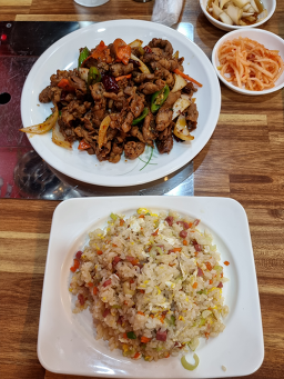 대동양꼬치 1