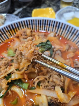 뽕짜 사진 2