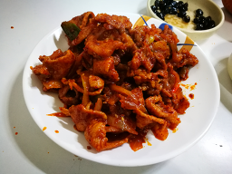 맛자랑 대표 사진