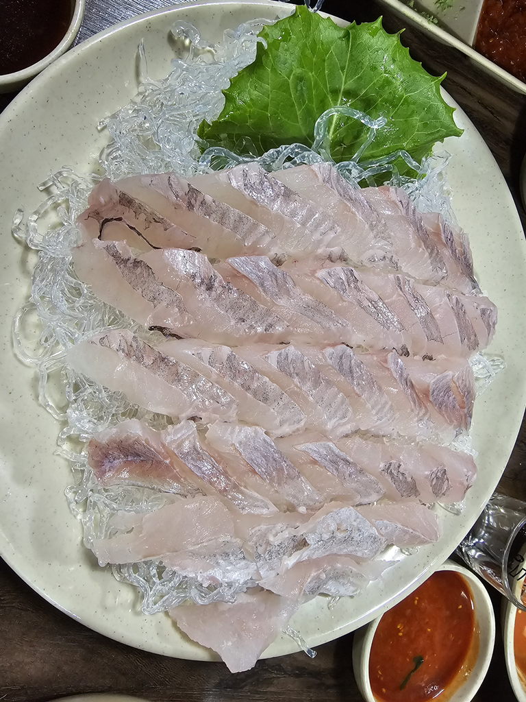 신림목포수산 사진 3