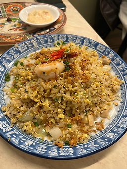 홈보이 서울 사진 2