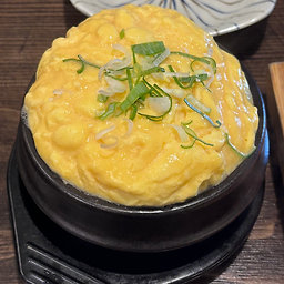 Gujibong 6