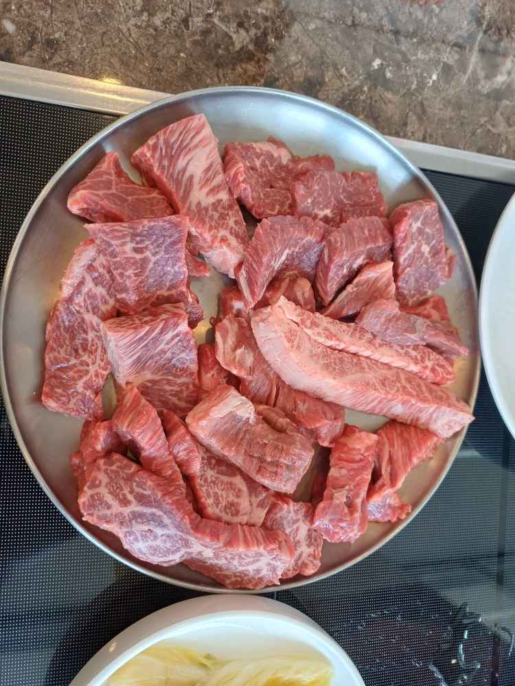 Sogukbap 5