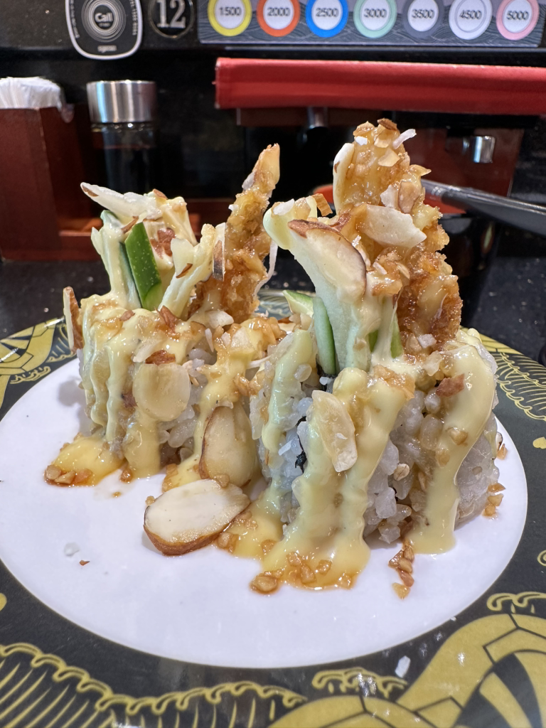 Dahongseusimaru 3