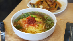 경성양고기꼬치구이 사진 2