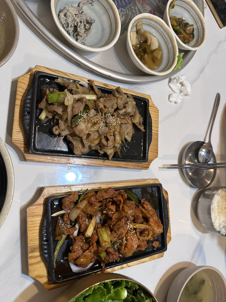 지금식당 4