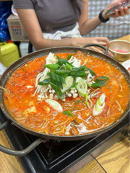 선인장두부 4