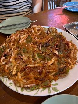 호프마당 사진 4