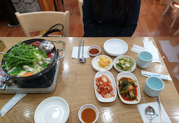 Damjaengi 4