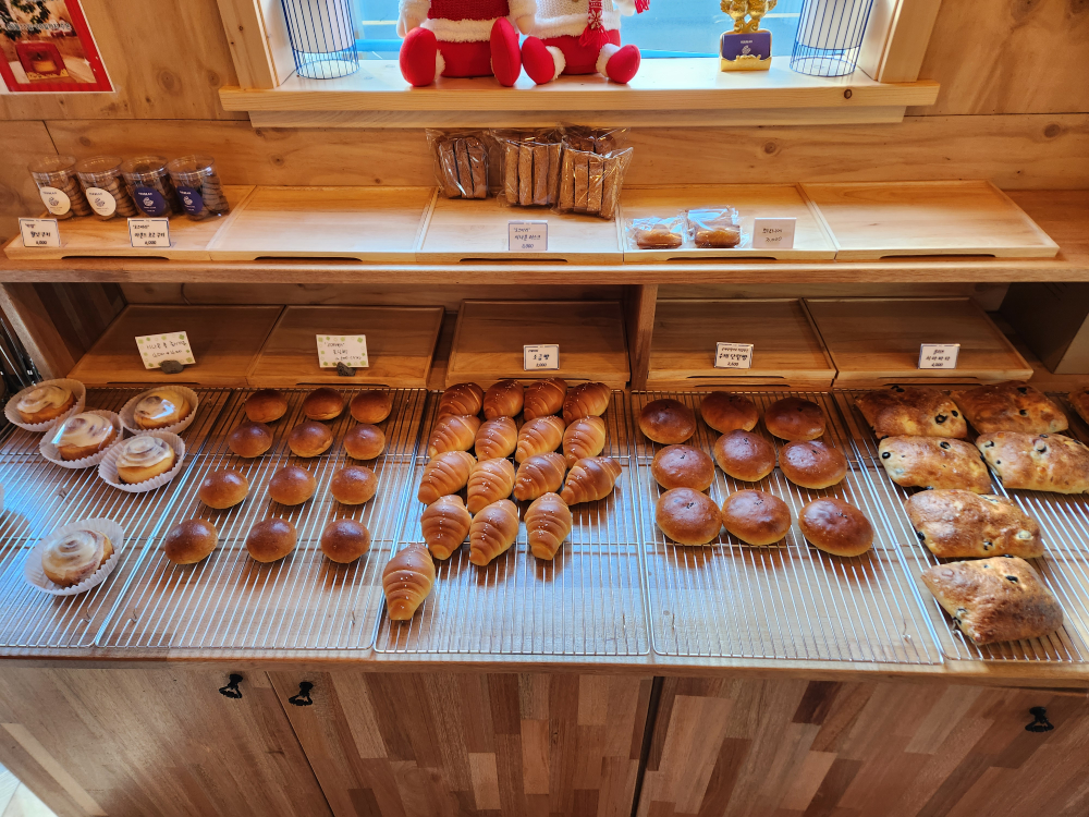 허빈 사진 3