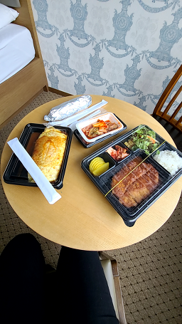 김밥천국 사진 4