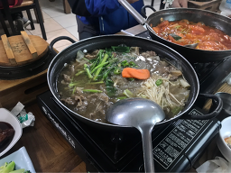모심 4