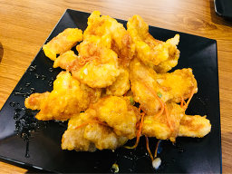 풍광쟈창차이 3