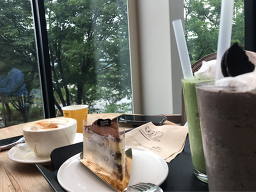 핸즈커피가창점 3