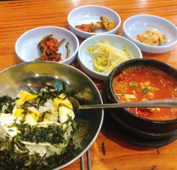 삼삼뚝배기 사진 5