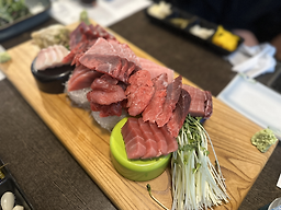 Chamchimyeongjang 2