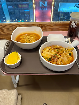 놀숲 종로관철점 대표 사진