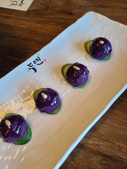 Nonggamatjipduyeon (농가맛집두연) 3