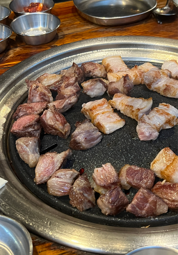 봉우이층집 사진 8