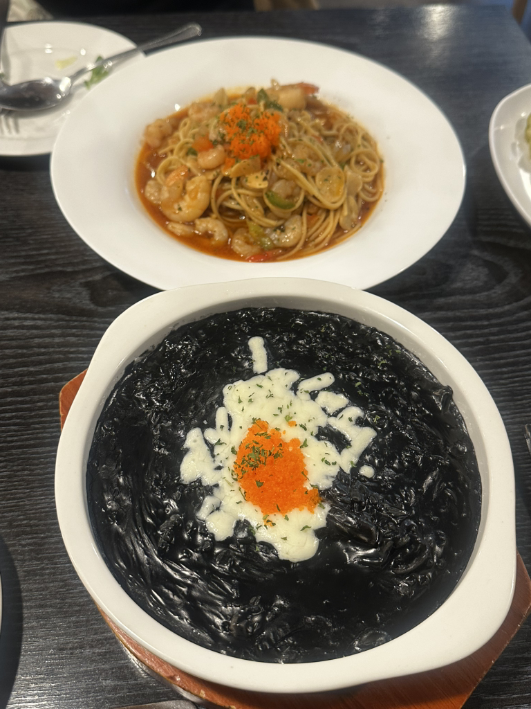 목동라고파스타 2