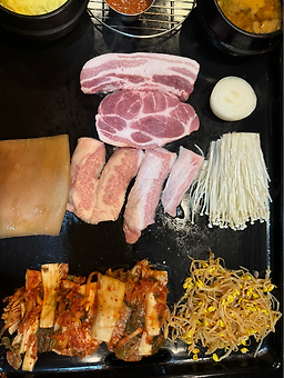 도삼판 3