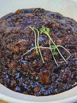 Bukgyeongdaebanjeom 6