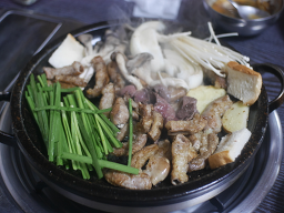 장수돌곱창 사진 3