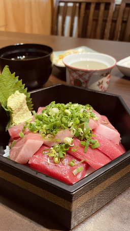 참치21 사진 6