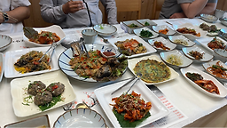 설담가 1